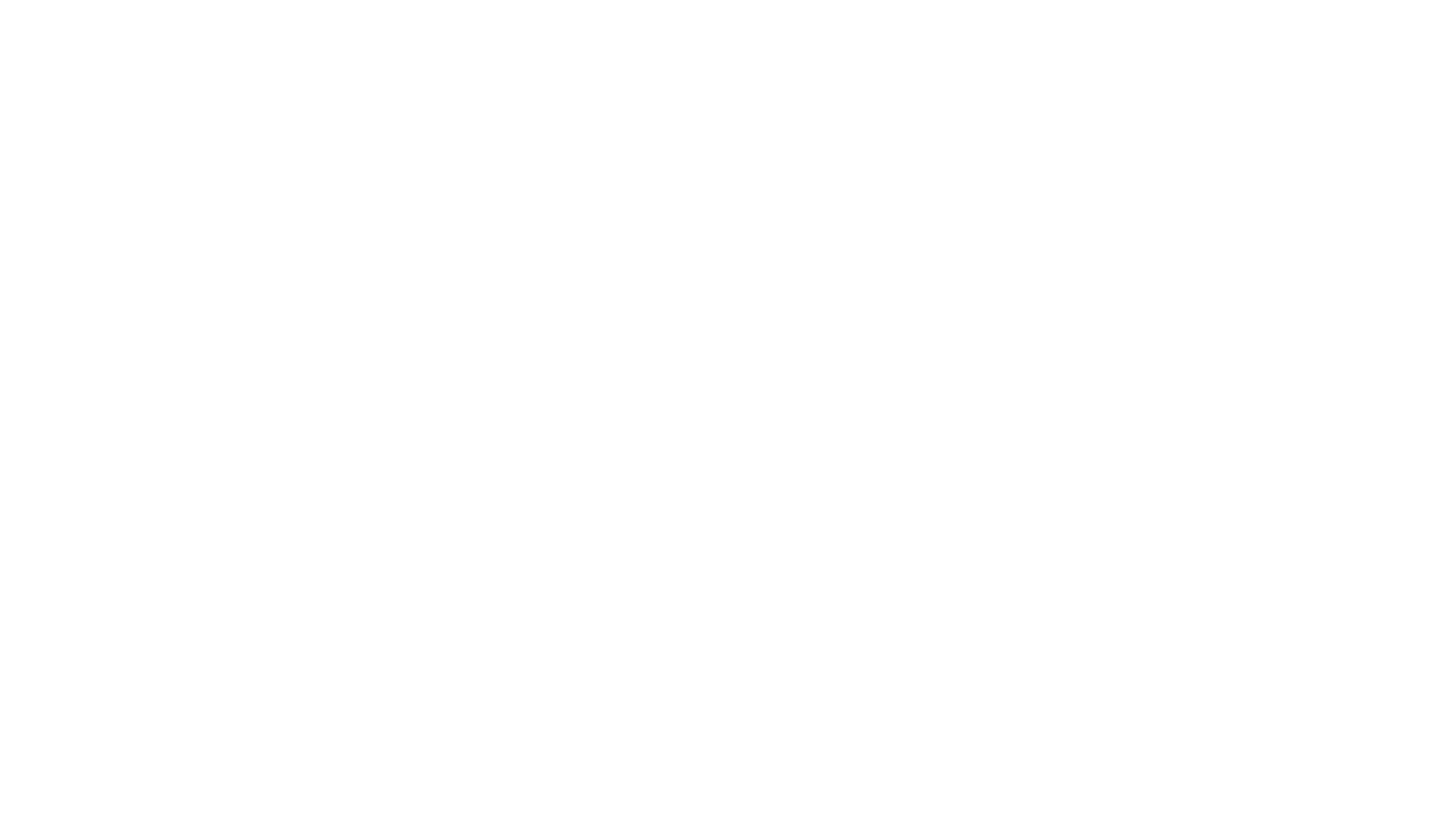 Fexpo Cruz